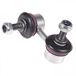 BLUE PRINT ADG08510 Biellette de barre stabilisatrice