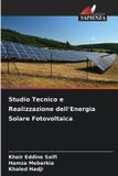 Studio OmniScriptum SRL Studio Tecnico e Realizzazione dell'Energia Solare Fotovoltaica