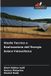 Studio OmniScriptum SRL Studio Tecnico e Realizzazione dell'Energia Solare Fotovoltaica