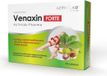 Activlab Pharma Venaxin FORTE, 30 comprimés