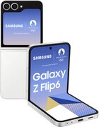 Samsung Samsung Galaxy Z Flip6 (Online Exclusive)