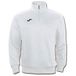 Joma Sweatshirt Faraon XXXL