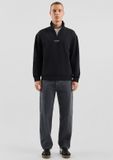 QS s.Oliver QS Jeans-Hose W36 x L32 Donkergrijs