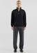 QS s.Oliver QS Jeans-Hose W36 x L32 Donkergrijs