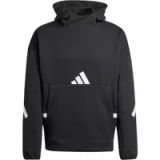 Adidas Hoodie Z.N.E.