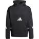 Adidas Hoodie Z.N.E.