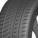 DAVANTI ALLTOURA H/T 4-SAISONS 215/55R18 99V XL BSW