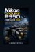 Nikon Coolpix P950 User Guide 2025