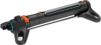 Gardena 4x Zwenksproeier AquaZoom S