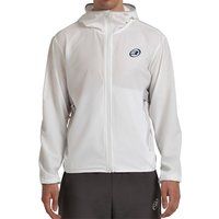 Bullpadel Algol Men's Padel Jacket SS26