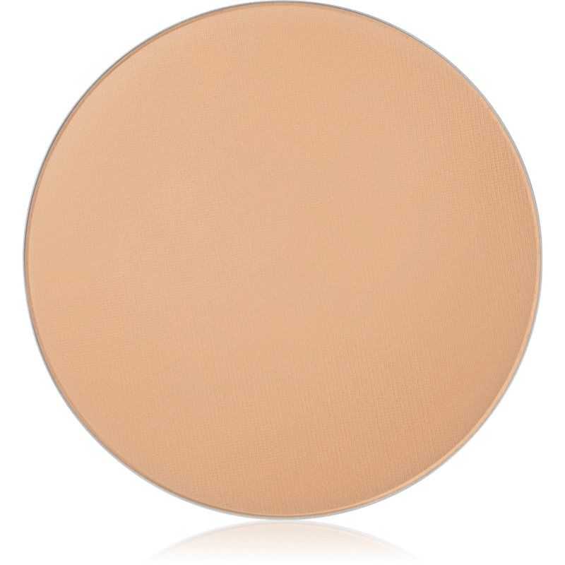 MAC Poeder Studio Foundation Unisex 12.0g Lichtbruin