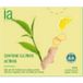 Interapothek Thé Vert Gingembre et Citron 20x1.8g