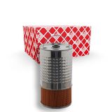 FEBI BILSTEIN 31188 Oliefilter