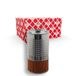FEBI BILSTEIN 31188 Oliefilter