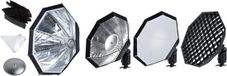 Godox AD-S7 Set flitseraccessoire voor fotostudio