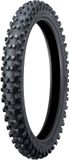 Dunlop Motorband GEOMAX EN91F 90/90-21 54R