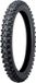 Dunlop Motorband GEOMAX EN91F 90/90-21 54R