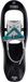Tubbs Snow Shoes Flex Stp Unisexe Noir EU 37