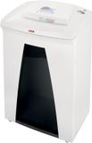 HSM Securio B32 Papiervernietiger Wit