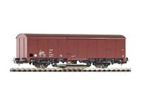 Piko Piko 54998 Railreinigingwagen, meerkleurig