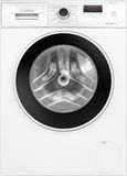 Bosch Serie 2 WGE03209PL Wasmachine Voorlader 8 kg 1200 RPM Wit