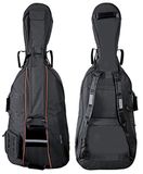GEWA Cello Gig-Bag Premium 4/4