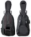 GEWA Cello Gig-Bag Premium 4/4