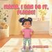 Mama, I Can Do It, Please! Paperback