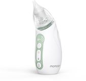 Momcozy - Elektrische Neusreiniger voor Baby's