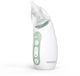 Momcozy - Elektrische Neusreiniger voor Baby's