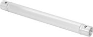 ALUTRUSS SINGLELOCK POWER PSP-4000 QUICK-LOCK Rohr