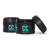 Muc-Off Luxury Chamois Cream 250ml, 2 Pack