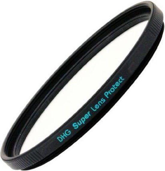 Marumi Super DHG Protect 40.5 mm Filter