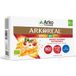 Arkopharma Arkoreal Boost Bio Ampoules 10x15ml