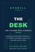 The Desk: Breaking Into the Grid Control Room — the NERC Certification Path to the Scarcest Seats in Power (A Field Guide)