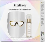 ErthSkin London Hydra Glow LED Set