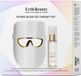 ErthSkin London Hydra Glow LED Set