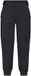 VAUDE Moab Base Pants black unisex kinderen