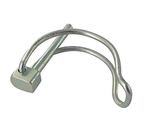 Greenstar 23924 Schroefzekering - Verschillende Schroeven