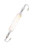 Osram HQI-TS 2000W - 230000lm - 4100K - Metaalhalidelamp