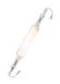 Osram HQI-TS 2000W - 230000lm - 4100K - Metaalhalidelamp