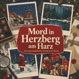 Mord tiptop Mord in Herzberg am Harz
