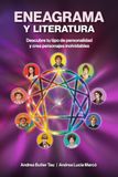 Eneagrama y Literatura: Descubre tu Tipo de Personalidad y Crea Personajes Inolvidables