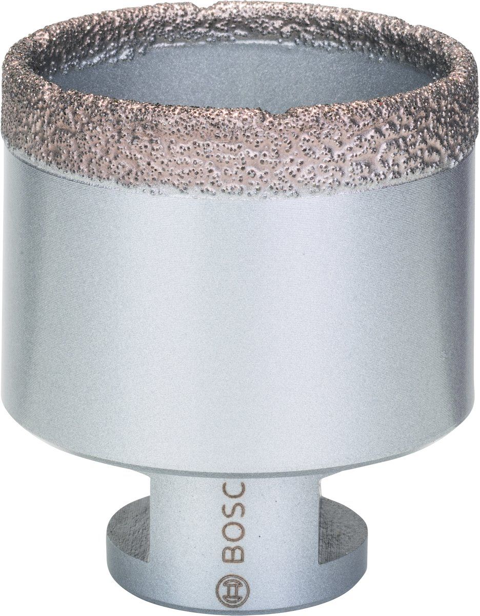 Bosch Dry Speed Best for Ceramic 55 x 35 mm - Diamantboren voor droog boren