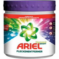 Ariel Diamond Bright Kleurvlekkenverwijderaar - 500 g