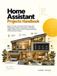 Home Assistant Projects Handbook