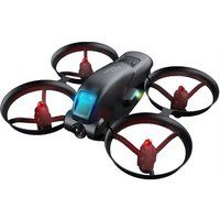 SZSMART Minidrone KF615 (4K - 8 min autonomy - black)