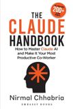 The Embassy Books The Claude Handbook