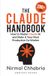 The Embassy Books The Claude Handbook