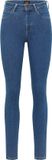 LEE Scarlett High Clean Riley High Waist Skinny Jeans Dames W32 x L32